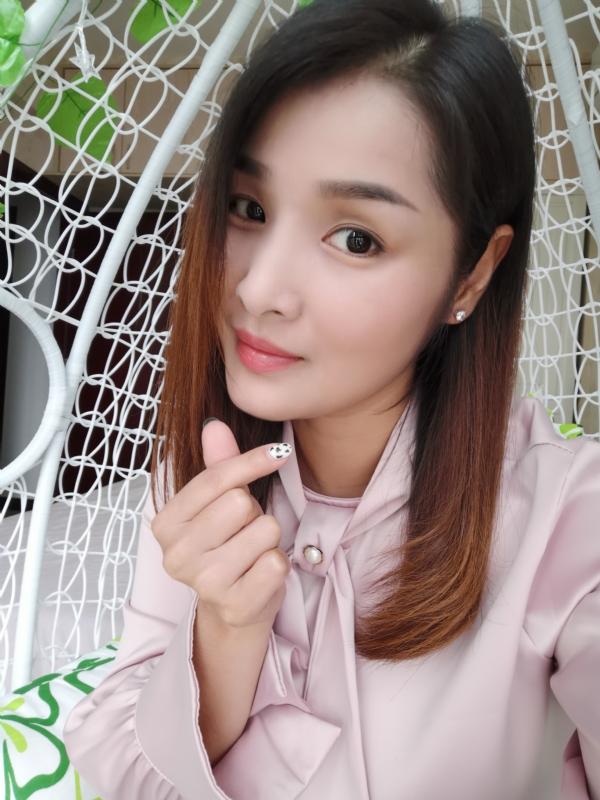 夏雨的第一张照片--莆田征婚网