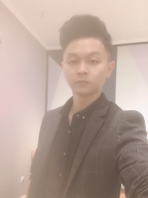 随风的第二张照片--莆田征婚网