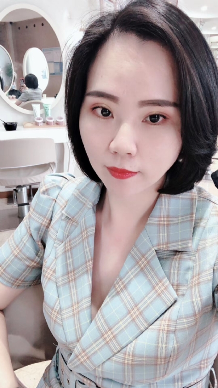 固执的第一张照片--莆田征婚网