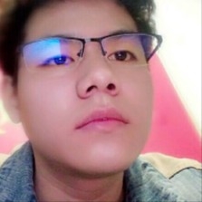 小文的第一张照片--莆田征婚网