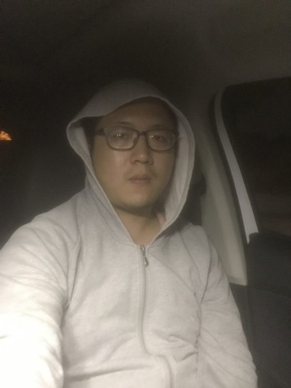 值得与否的第二张照片--莆田征婚网