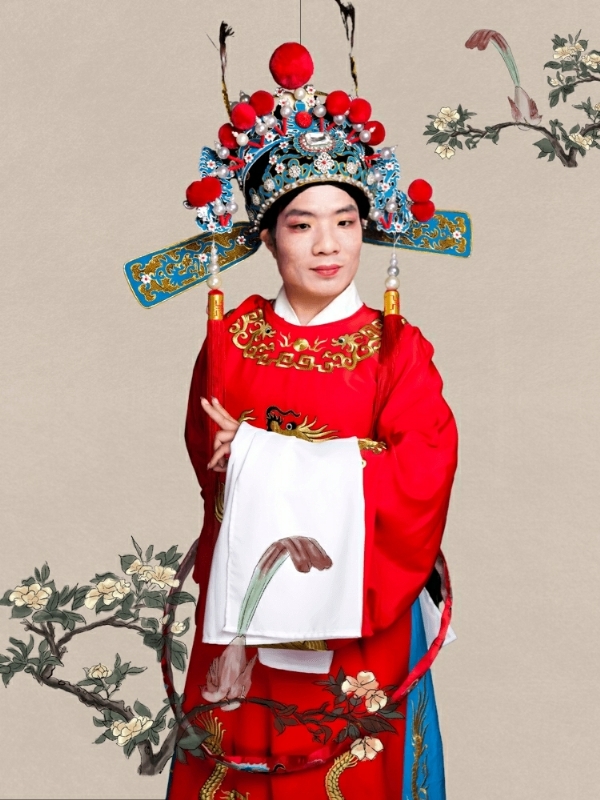 shizhenyi的第一张照片--莆田征婚网