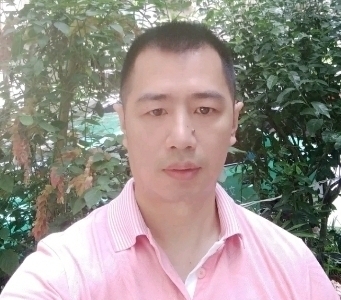 随心的第一张照片--莆田征婚网