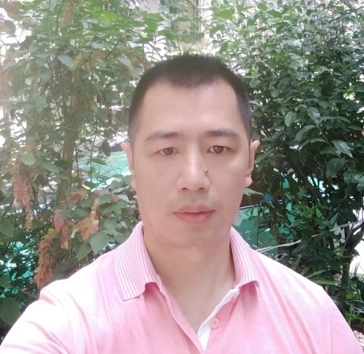 随心的第二张照片--莆田征婚网