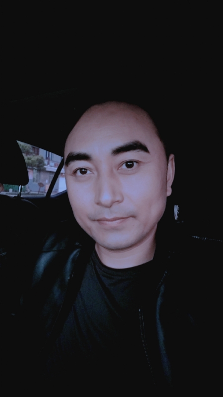 江舟的第一张照片--莆田征婚网