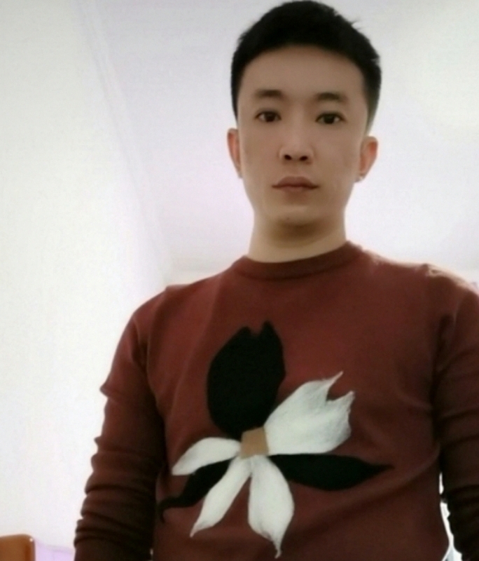 bye的第一张照片--莆田征婚网