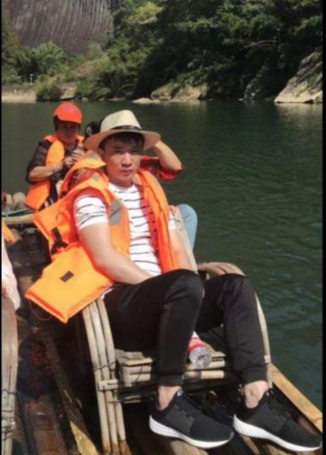 bye的第二张照片--莆田征婚网