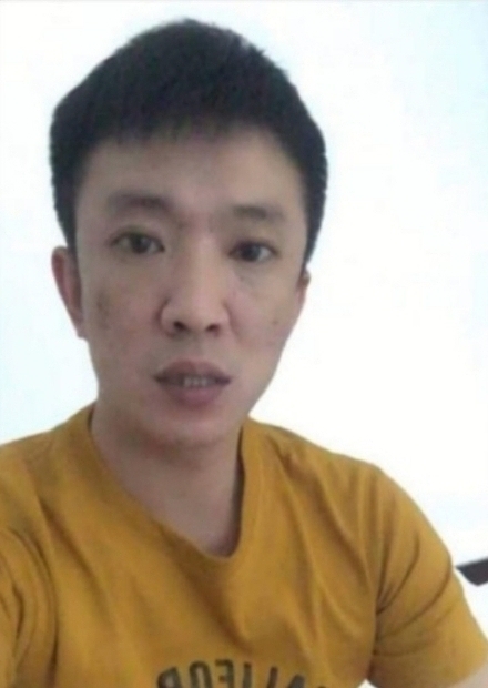 bye的第三张照片--莆田征婚网