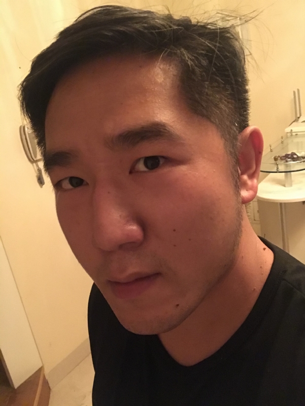 一群孤岛的第一张照片--莆田征婚网