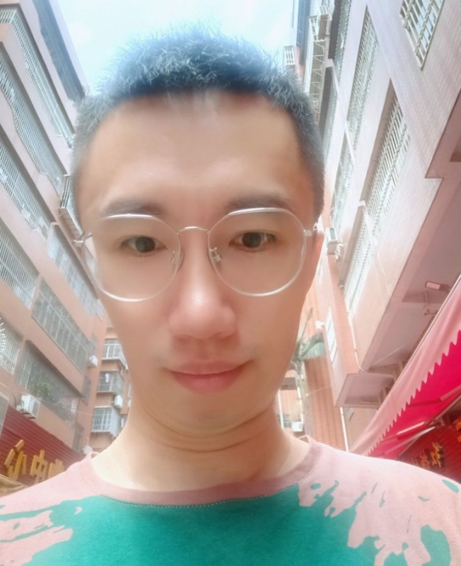 一生有你的第一张照片--莆田征婚网