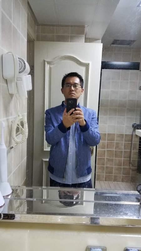 海昏侯的第一张照片--莆田征婚网