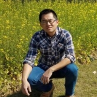 海昏侯的第三张照片--莆田征婚网