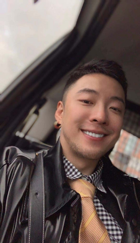 平凡英雄的第二张照片--莆田征婚网