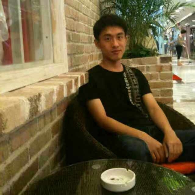 xuezqian的第一张照片--莆田征婚网