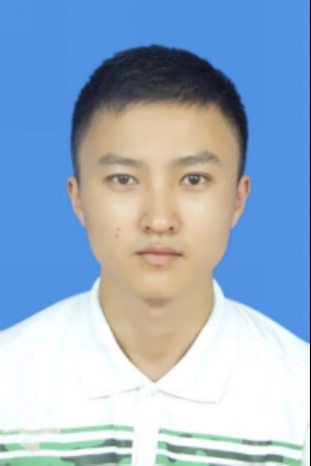 墨染尘封的第二张照片--莆田征婚网