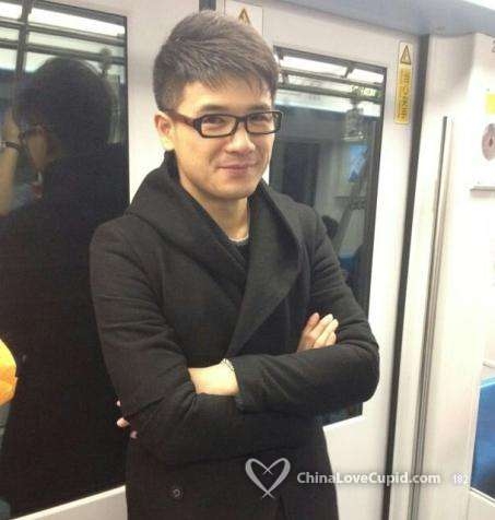 欧阳的第一张照片--莆田征婚网