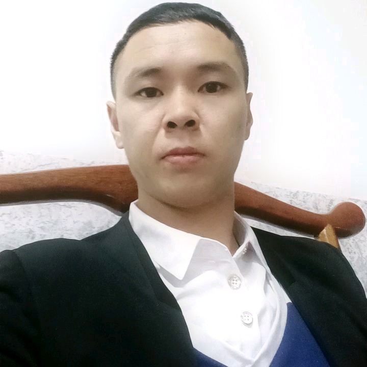 冷漠的第一张照片--莆田征婚网