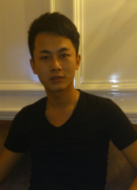 香甜奶油小哥的第一张照片--莆田征婚网