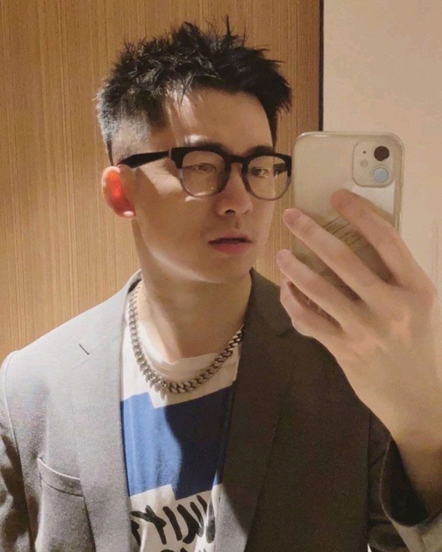 启航的第一张照片--莆田征婚网