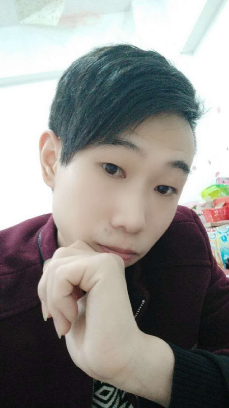 Faine（信仰）的第二张照片--莆田征婚网