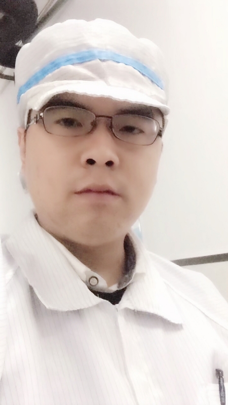 Dustofsnow的第一张照片--莆田征婚网