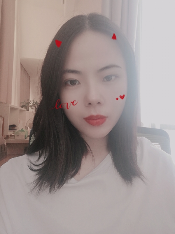 木子李的第一张照片--莆田征婚网
