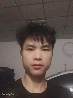 表哥的第一张照片--莆田征婚网