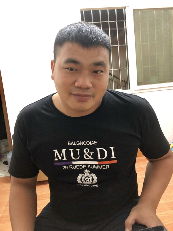 晴栀的第一张照片--莆田征婚网