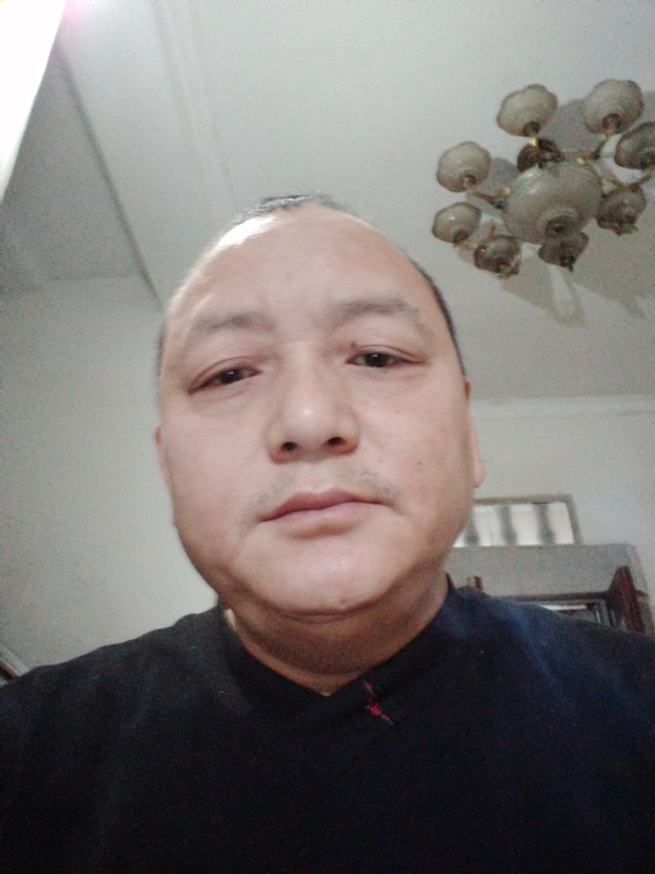 再等你的第一张照片--莆田征婚网
