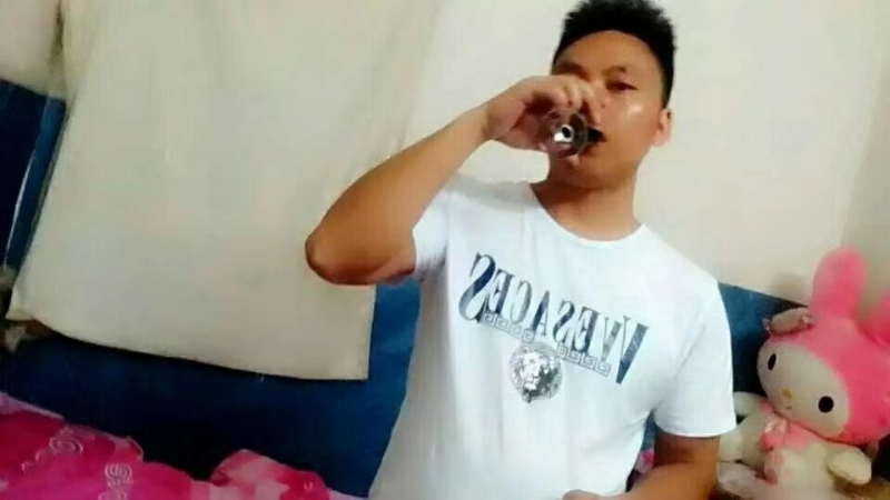 寻缘的第一张照片--莆田征婚网