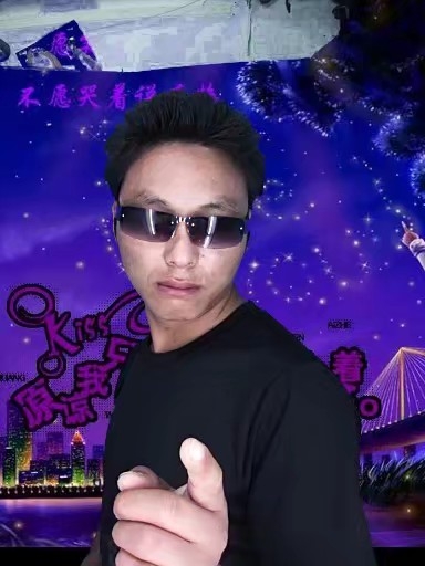 寻缘的第二张照片--莆田征婚网