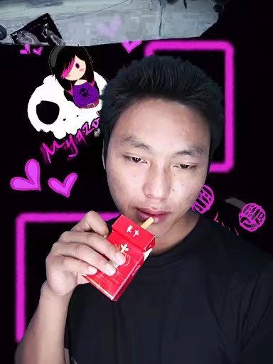 寻缘的第三张照片--莆田征婚网