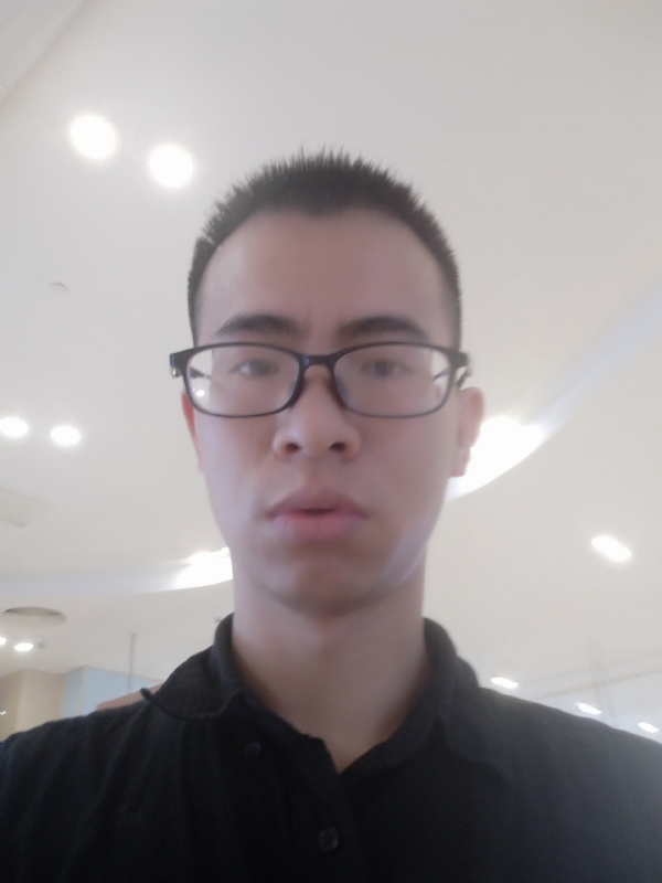 小螃蟹的第四张照片--莆田征婚网