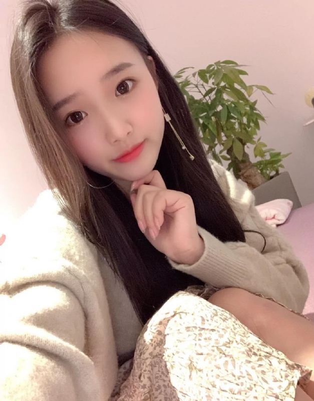 小熙女王的第二张照片--莆田征婚网