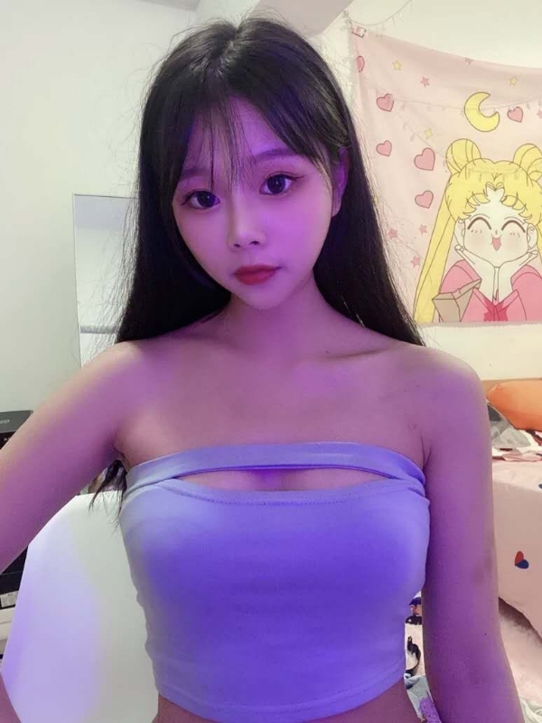 小熙女王的第三张照片--莆田征婚网