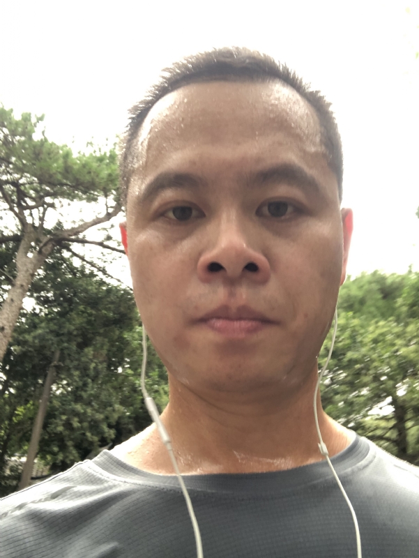 猩猩巨呃的第二张照片--莆田征婚网