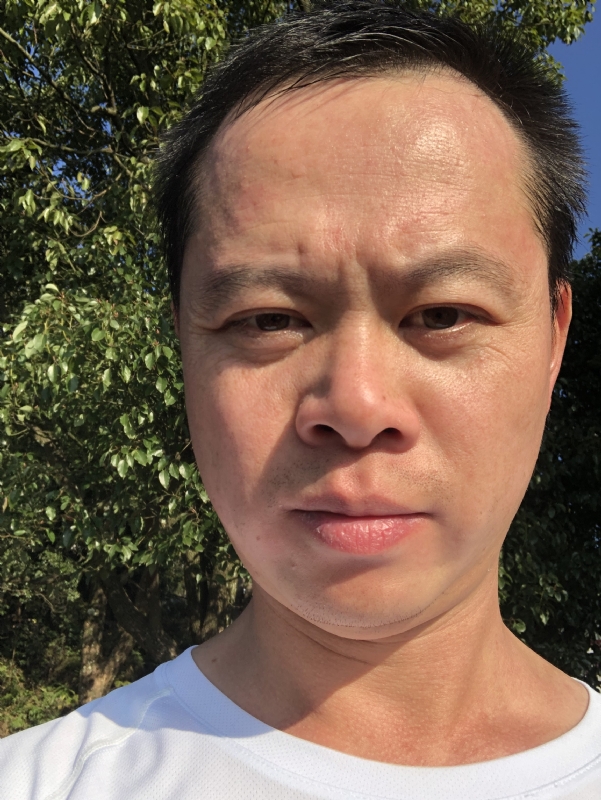 猩猩巨呃的第四张照片--莆田征婚网