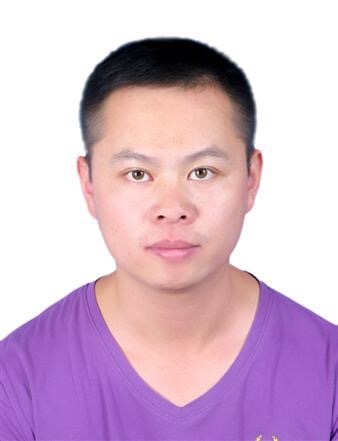 猩猩巨呃的第五张照片--莆田征婚网