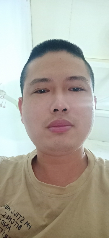 有心人的第一张照片--莆田征婚网