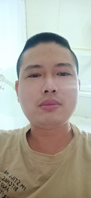 有心人的第二张照片--莆田征婚网