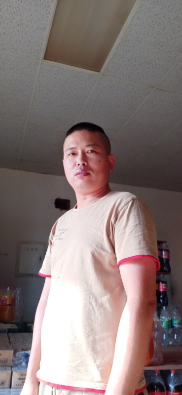 有心人的第三张照片--莆田征婚网