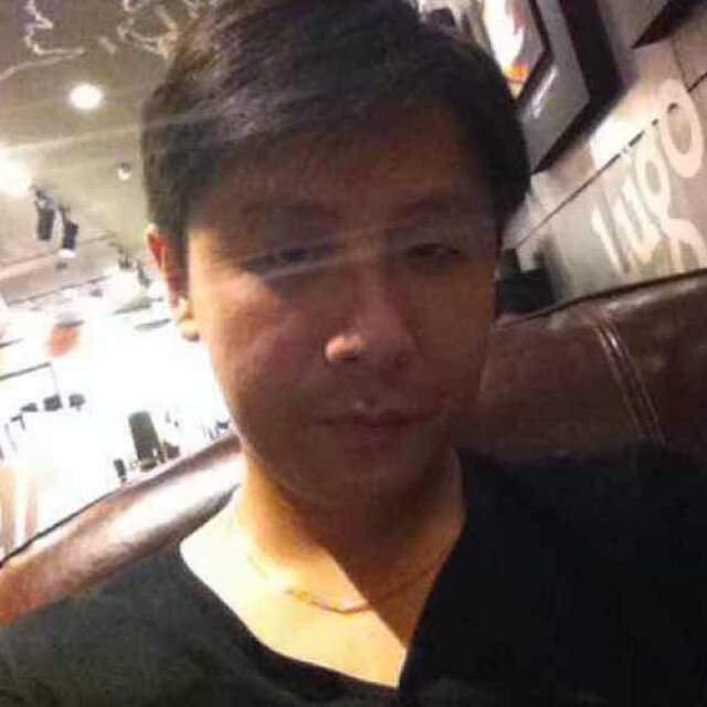 沈百万的第二张照片--莆田征婚网