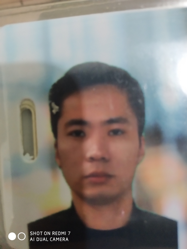 比不感觉的第二张照片--莆田征婚网