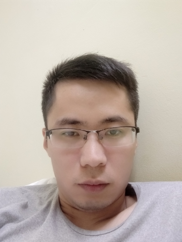 比不感觉的第三张照片--莆田征婚网
