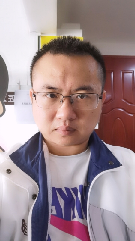 往事如烟的第一张照片--莆田征婚网