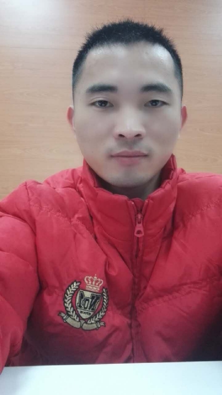 加勒彼海带的第一张照片--莆田征婚网