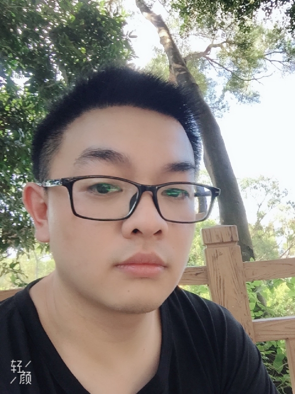 左岸的第一张照片--莆田征婚网