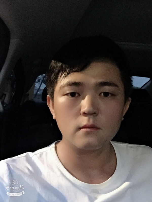 「遇见」的第一张照片--莆田征婚网