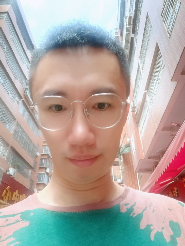 一生有你*足矣的第二张照片--莆田征婚网