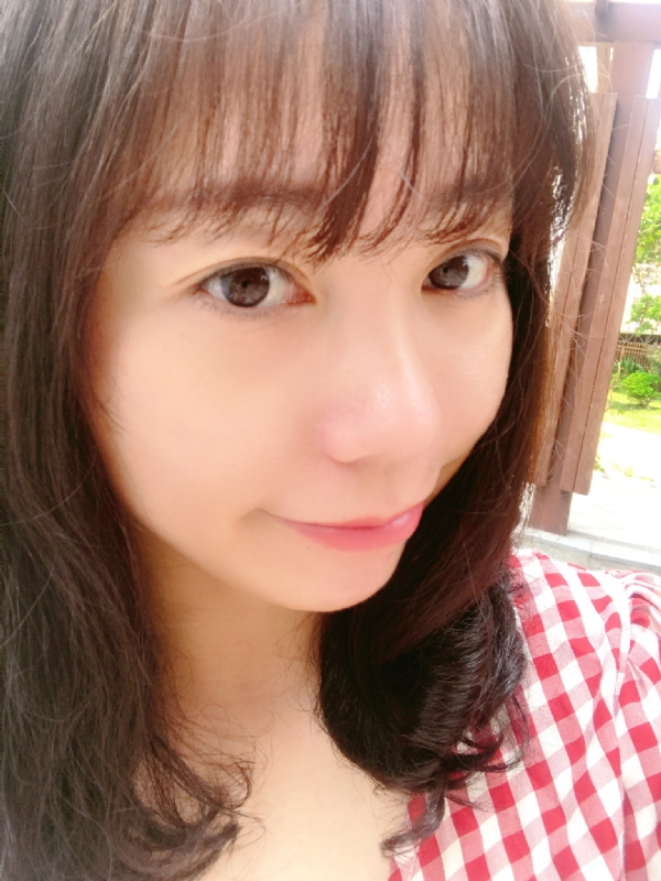 薇薇的第一张照片--莆田征婚网